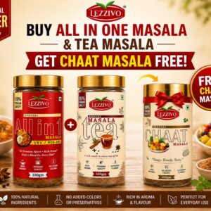 all tea chat 2