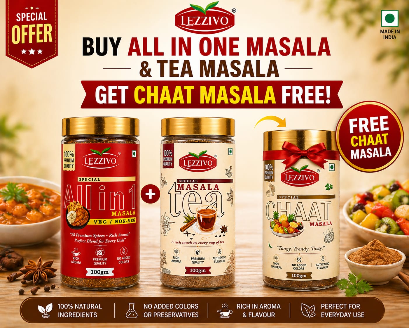 all tea chat 2