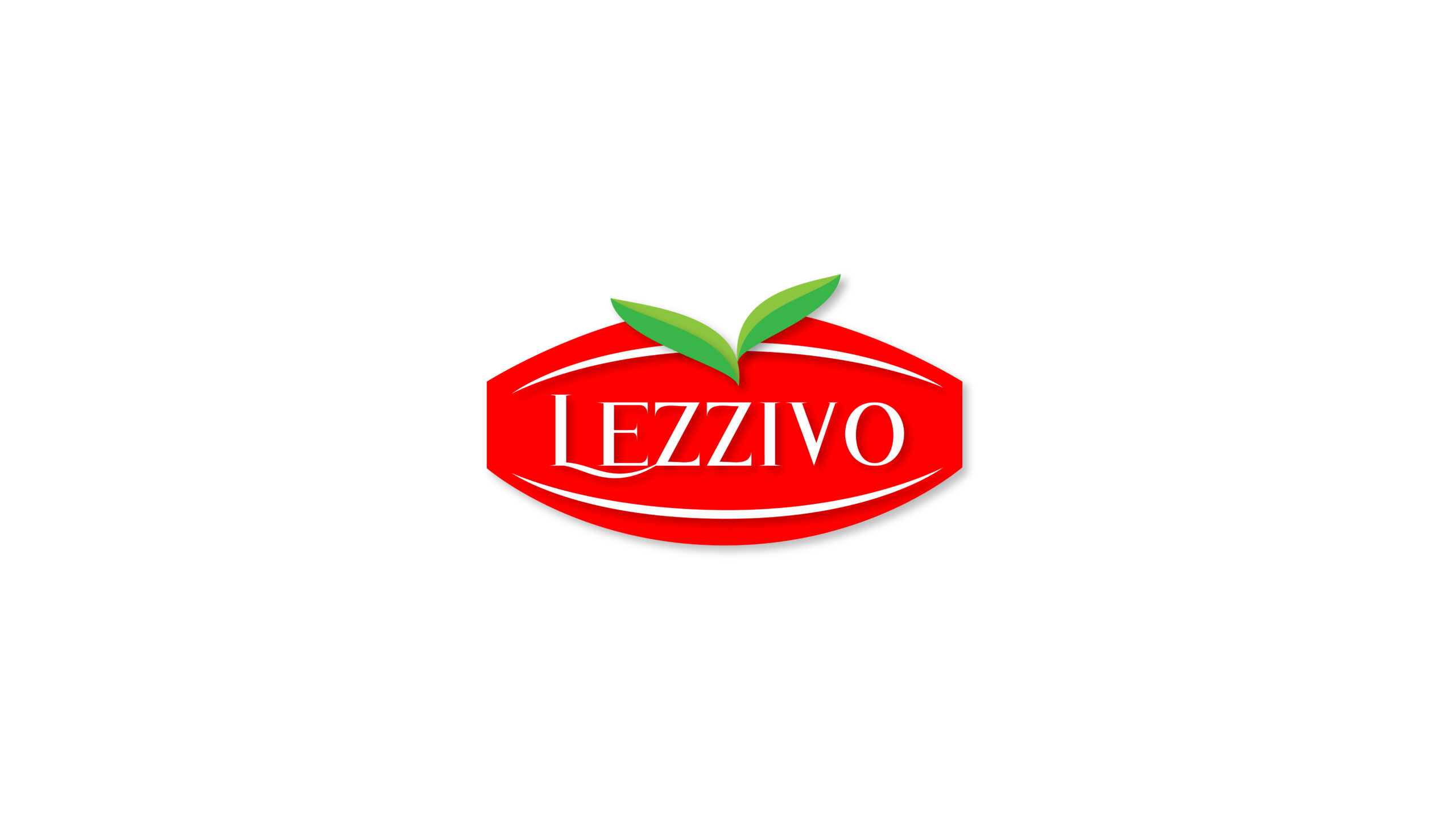 Lezzivo