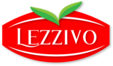 lezzivo logo