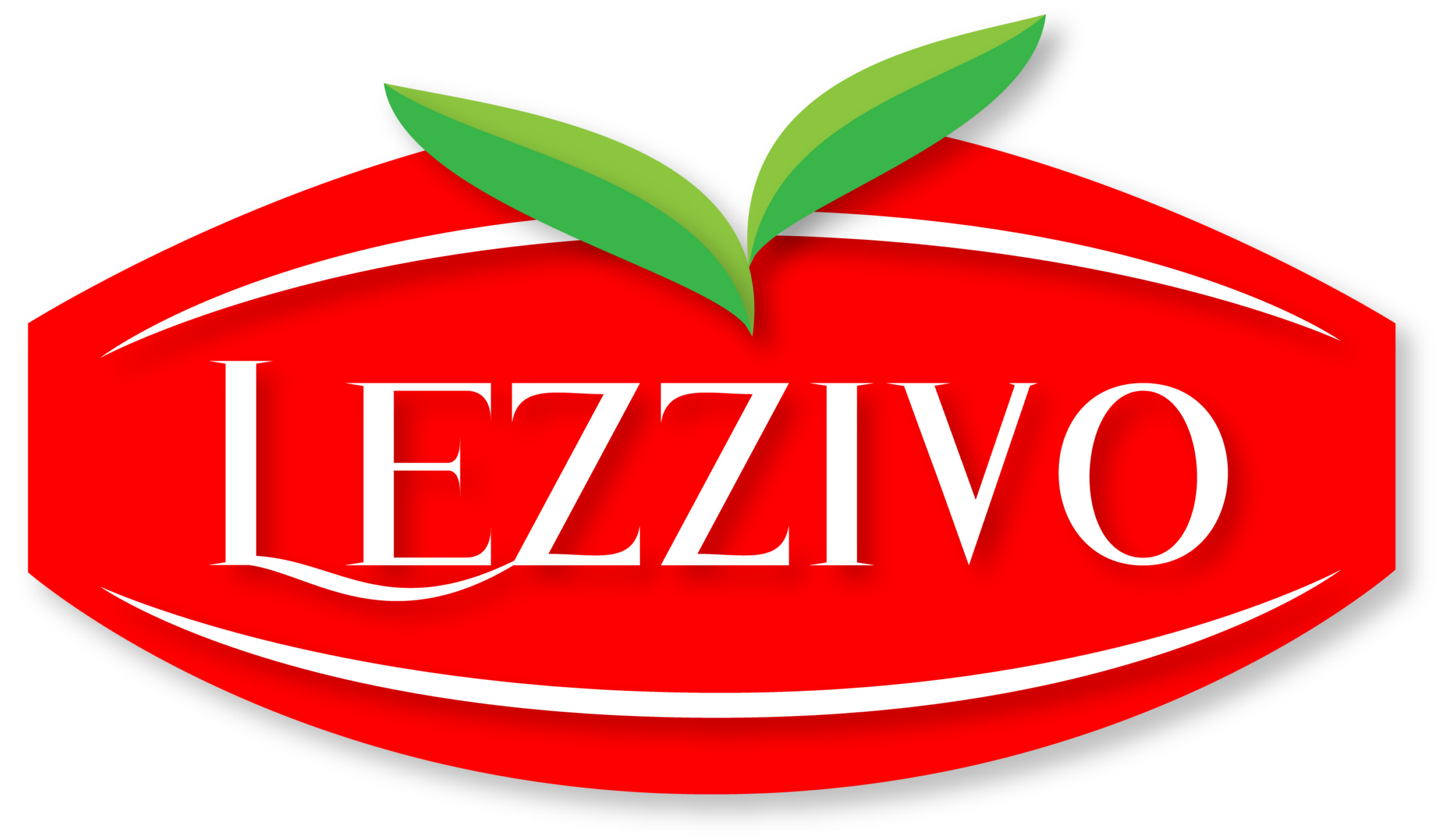 lezzivo logo