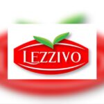 lezzivo