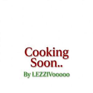 lezzivo products